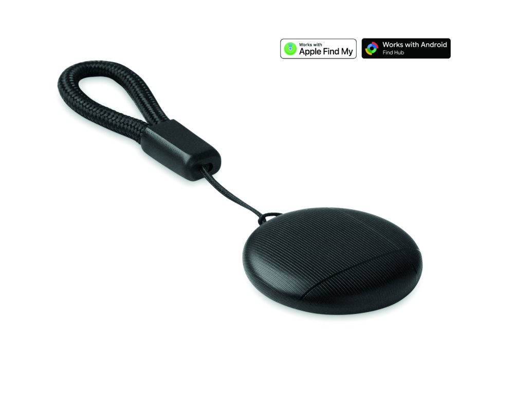 Logo trade promotional items picture of: Smart Find My Locator